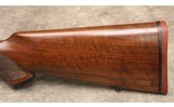 Ruger ~ M77 ~ 7mm Remington Magnum - 7 of 12