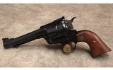 Ruger ~ New Model Blackhawk ~ .44 Magnum - 2 of 3