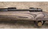 Ruger ~ M77 ~ .243 Winchester - 9 of 13