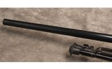 Ruger ~ M77 ~ .243 Winchester - 11 of 13