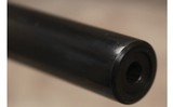 Ruger ~ M77 ~ .243 Winchester - 6 of 13