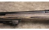 Ruger ~ M77 ~ .243 Winchester - 10 of 13