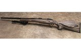 Ruger ~ M77 ~ .243 Winchester - 7 of 13