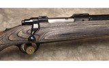 Ruger ~ M77 ~ .243 Winchester - 3 of 13