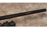 Ruger ~ M77 ~ .243 Winchester - 5 of 13