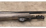 Ruger ~ M77 ~ .243 Winchester - 4 of 13