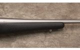 Remington ~ Model Seven ~ .308 Winchester - 4 of 13