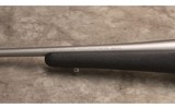 Remington ~ Model Seven ~ .308 Winchester - 9 of 13