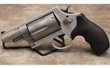 Smith & Wesson ~ Governor ~ .45 Colt/.410/.45 ACP - 2 of 2