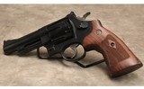 Smith & Wesson ~ Model 29 Classic ~ .44 Remington Magnum - 2 of 2