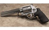 Smith & Wesson ~ Model 350 ~ .350 Legend - 2 of 2
