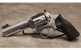 Ruger ~ SP101 ~ .327 Federal Magnum - 2 of 2