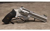 Ruger ~ SP101 ~ .327 Federal Magnum - 1 of 2