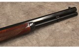 Cimarron ~ 1873 ~ .45 Colt - 4 of 9
