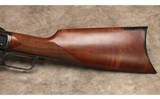 Cimarron ~ 1873 ~ .45 Colt - 6 of 9