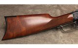 Cimarron ~ 1873 ~ .45 Colt - 2 of 9