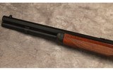 Cimarron ~ 1873 ~ .45 Colt - 8 of 9