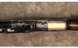 Cimarron ~ 1873 ~ .45 Colt - 9 of 9