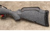 Ruger ~ American Gen II ~ 6.5 Grendel - 6 of 9