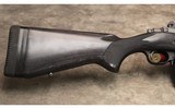 Ruger ~ Scout ~ .308 Winchester ~ Left-Handed - 2 of 8