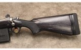 Ruger ~ Scout ~ .308 Winchester ~ Left-Handed - 6 of 8