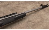Ruger ~ Scout ~ .308 Winchester ~ Left-Handed - 4 of 8