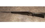Ruger ~ M77 Hawkeye ~ .204 Ruger - 5 of 9