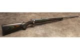 Ruger ~ M77 Hawkeye ~ .204 Ruger - 1 of 9