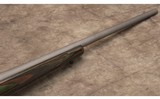 Ruger ~ M77 Hawkeye ~ .204 Ruger - 4 of 9