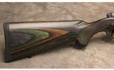 Ruger ~ M77 Hawkeye ~ .204 Ruger - 2 of 9