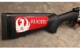 Ruger ~ Scout ~ .350 Legend - 2 of 9