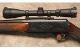 Browning ~ BAR Safari ~ .25-06 Remington - 7 of 13