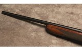 Browning ~ BAR Safari ~ .25-06 Remington - 8 of 13