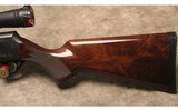 Browning ~ BAR Safari ~ .25-06 Remington - 6 of 13