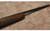 Browning ~ BAR Safari ~ .25-06 Remington - 4 of 13