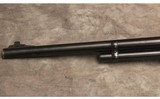 Marlin ~ 444S ~ .444 Marlin - 10 of 12