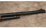 Marlin ~ 444S ~ .444 Marlin - 5 of 12