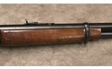 Marlin ~ 444S ~ .444 Marlin - 4 of 12