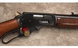 Marlin ~ 444S ~ .444 Marlin - 3 of 12