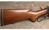 Marlin ~ 444S ~ .444 Marlin - 2 of 12
