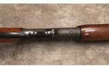 Marlin ~ 444S ~ .444 Marlin - 11 of 12