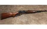 Marlin ~ 444S ~ .444 Marlin - 1 of 12