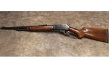 Marlin ~ 444S ~ .444 Marlin - 6 of 12