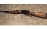 Marlin ~ 1895 ~ .450 Marlin - 6 of 12