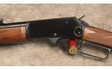 Marlin ~ 1895 ~ .450 Marlin - 8 of 12