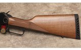 Marlin ~ 1895 ~ .450 Marlin - 7 of 12