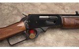 Marlin ~ 1895 ~ .450 Marlin - 3 of 12