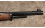 Marlin ~ 1895 ~ .450 Marlin - 5 of 12