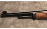 Marlin ~ 1895 ~ .450 Marlin - 10 of 12