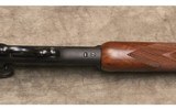 Marlin ~ 1895 ~ .450 Marlin - 11 of 12